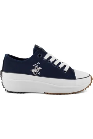 Polo Club® Sports Shoes
