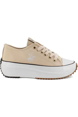 Polo Club® Sports Shoes