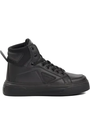 Dunlop Sports Shoes