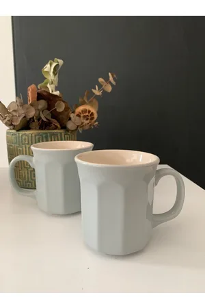 Keramika Glasses