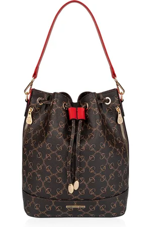 Gavello Shoulder Bags /