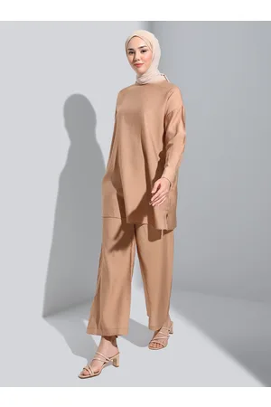 Refka Suit