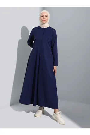 Refka Modest Dress