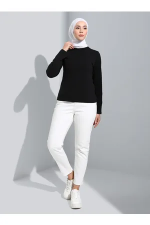 Refka T-Shirt