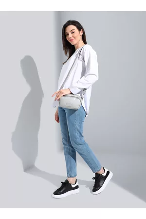 Housebags Shoulder Bags