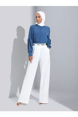 Refka Pants