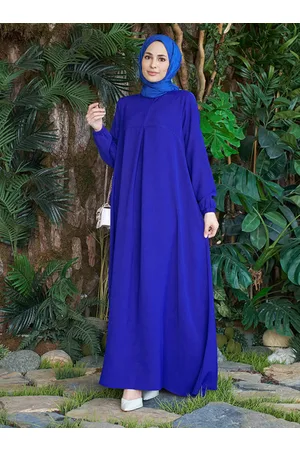 Neways Plus Size Dress