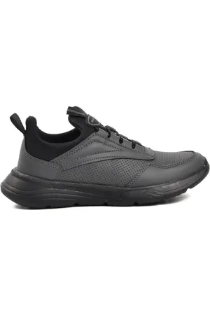 Dunlop Sports Shoes