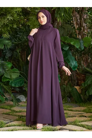 Neways Plus Size Dress