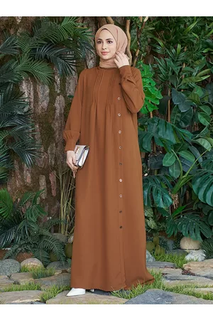 Neways Women Abayas - Abaya