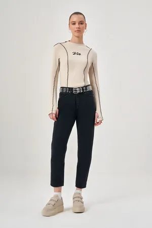 Mizalle Tank