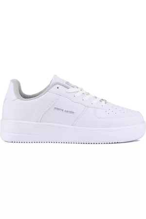 Pierre Cardin Women Lace up Ballerinas - Casual Shoes
