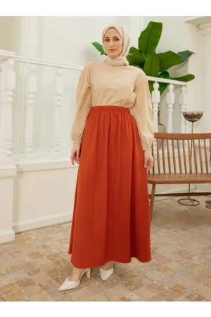 Neways Skirt