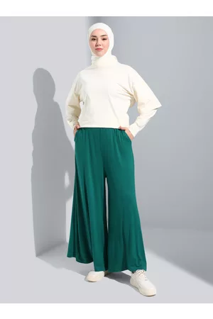 Refka Pants /