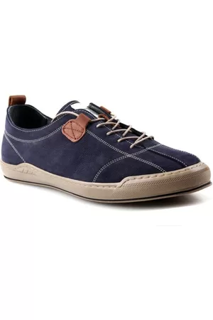 Pierre Cardin Women Lace up Ballerinas - Casual Shoes