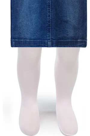 Civil Baby Socks