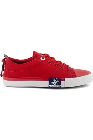 Polo Club® Sports Shoes
