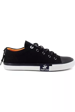 Polo Club® Men Shoes