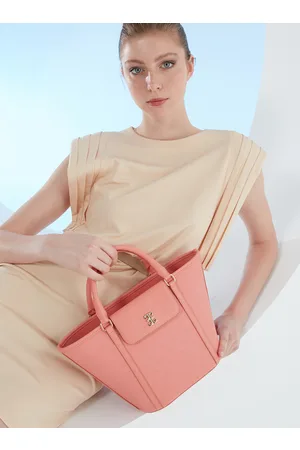 Pierre Cardin Shoulder Bags