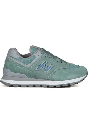Hammer Jack Casual Shoes