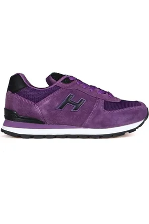 Hammer Jack Casual Shoes