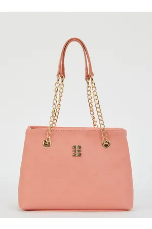 Pierre Cardin Shoulder Bags