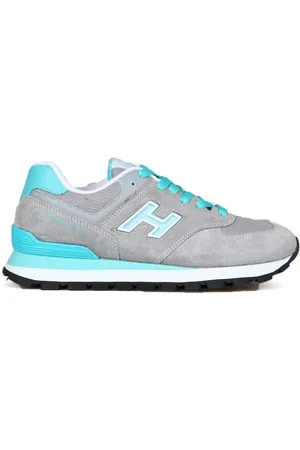 Hammer Jack Casual Shoes