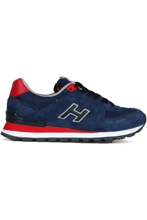 Hammer Jack Casual Shoes