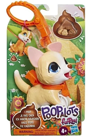 Hasbro Women Educational Toys