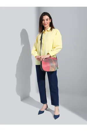 Housebags Shoulder Bags