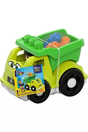 Mattel Women Toy Cars