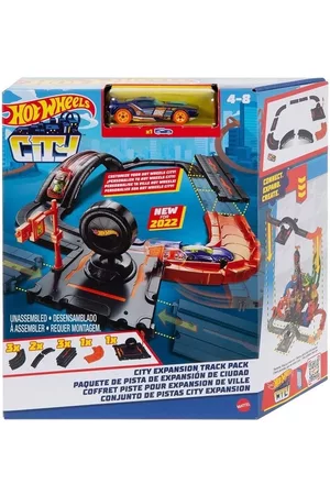 Mattel Women Game Sets