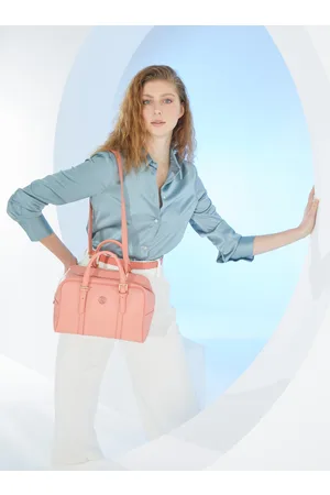Pierre Cardin Shoulder Bags