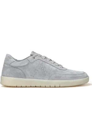 Hammer Jack Men Shoes