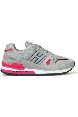Hammer Jack Sports Shoes