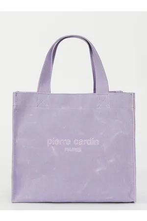 Pierre Cardin Shoulder Bags