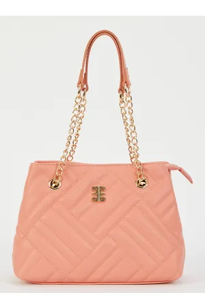 Pierre Cardin Shoulder Bags