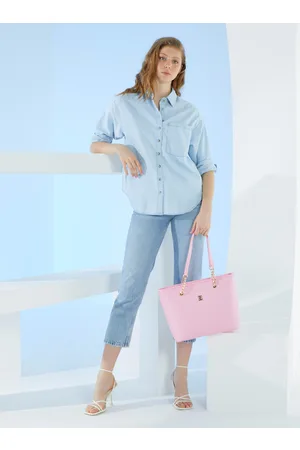Pierre Cardin Shoulder Bags