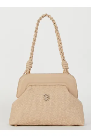 Pierre Cardin Shoulder Bags