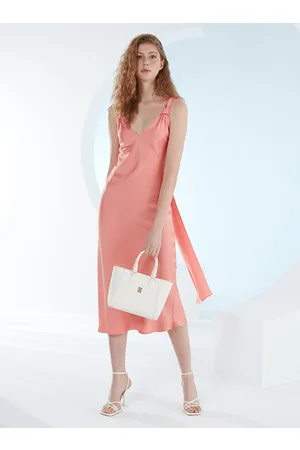 Pierre Cardin Shoulder Bags