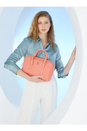 Pierre Cardin Shoulder Bags