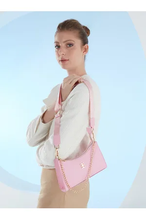 Pierre Cardin Shoulder Bags