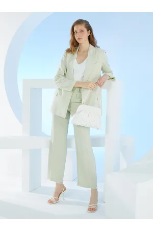 Pierre Cardin Shoulder Bags