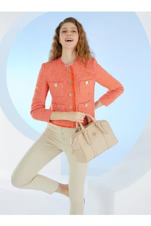 Pierre Cardin Shoulder Bags