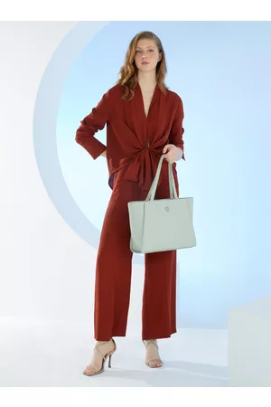 Pierre Cardin Shoulder Bags