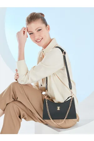 Pierre Cardin Shoulder Bags