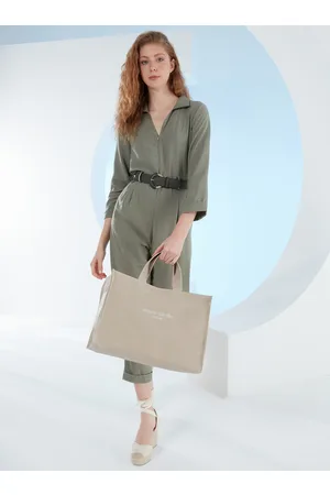 Pierre Cardin Shoulder Bags