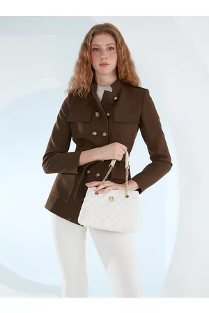 Pierre Cardin Shoulder Bags