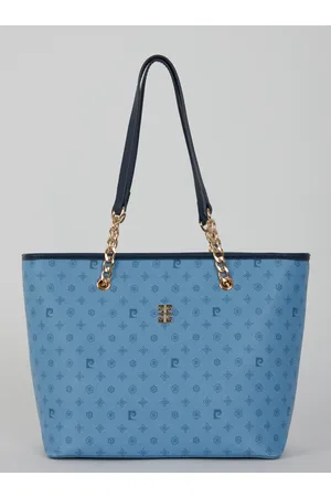 Pierre Cardin Shoulder Bags