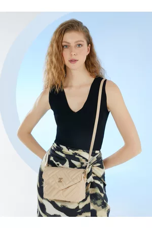 Pierre Cardin Shoulder Bags